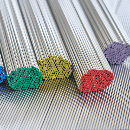 製品検索 / SDS検索