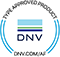 dnv