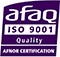 ISO9001